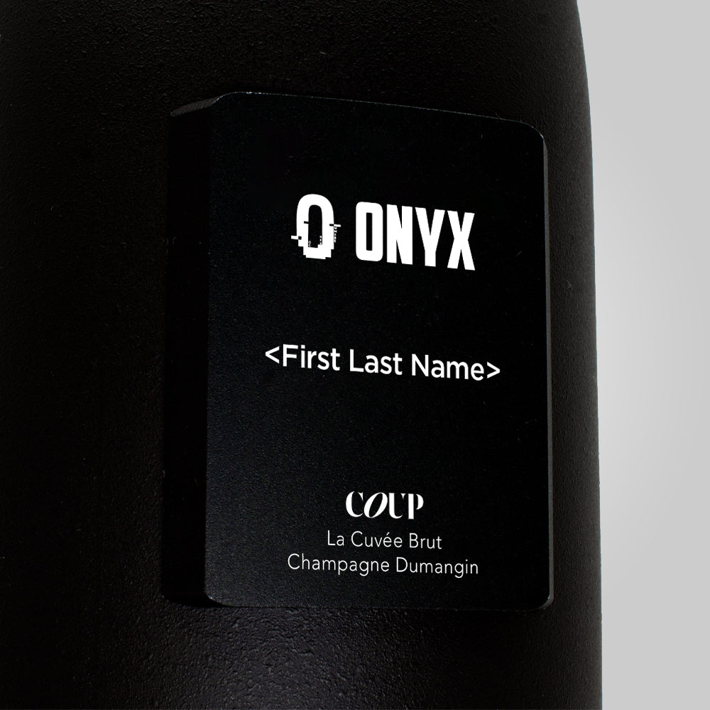 ONYX