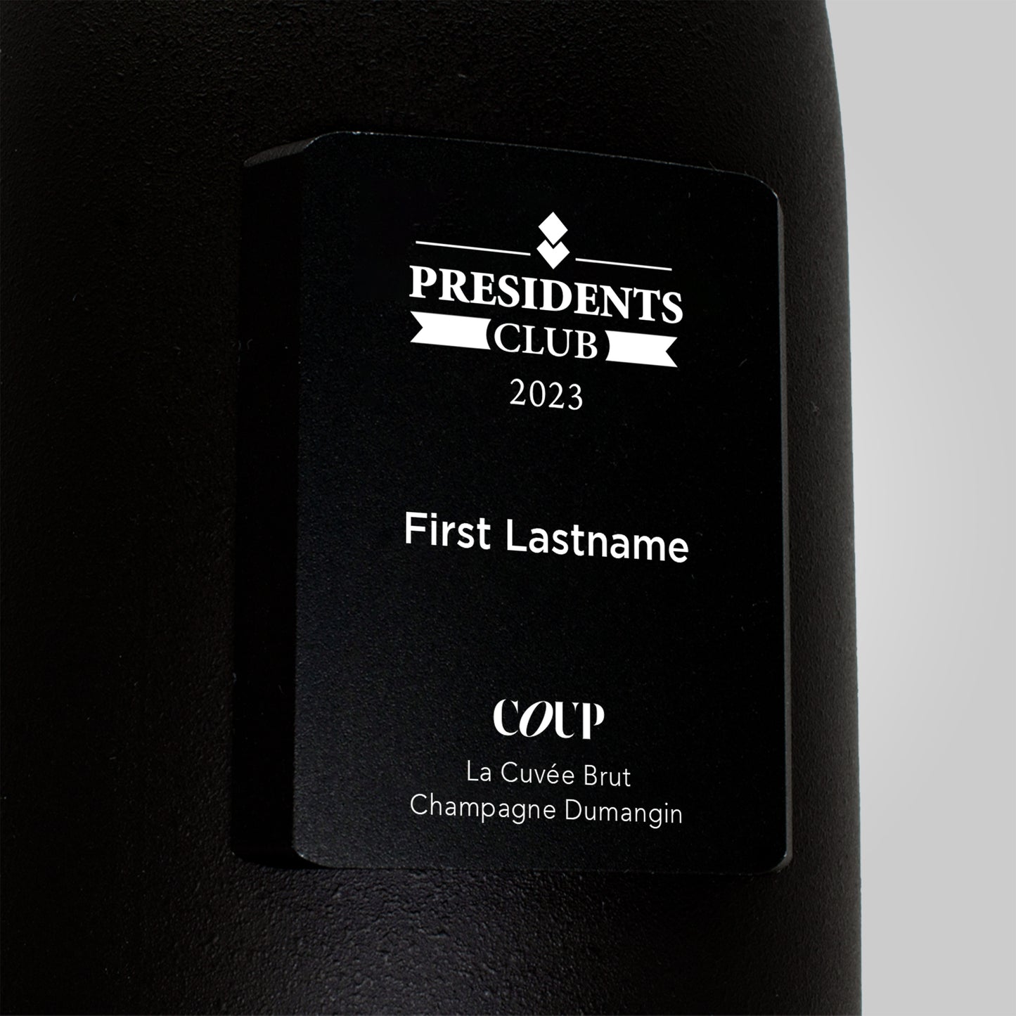 The Westfield Group - First Last Name