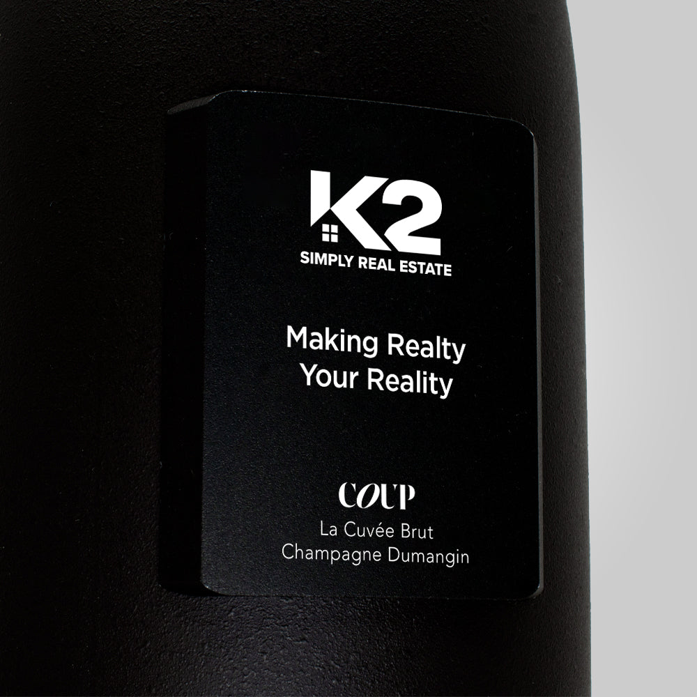 K2 Simply Real Estate - Making Realty your Reality
