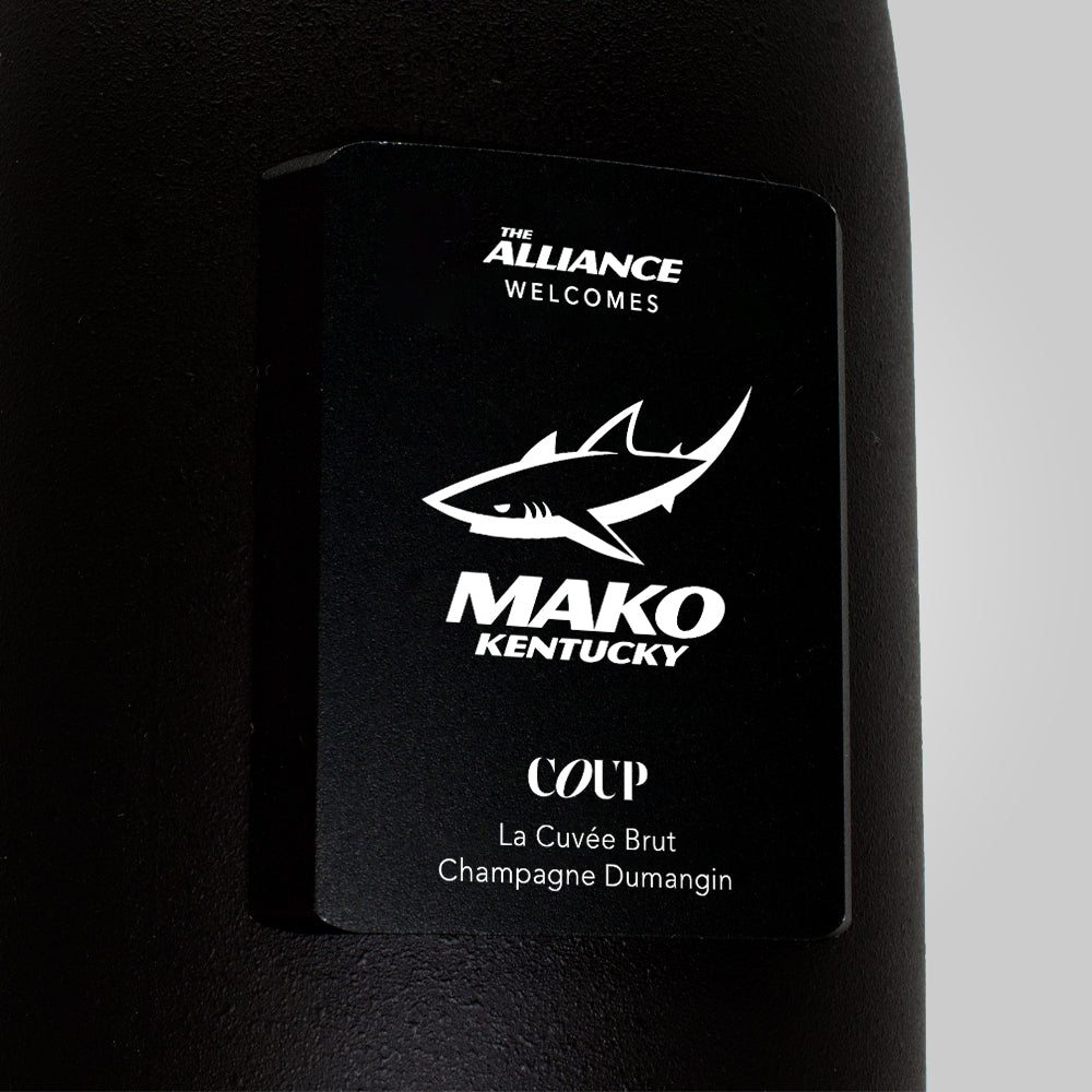 Mako Medical