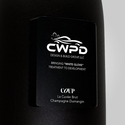 Car Wash Pro Designers