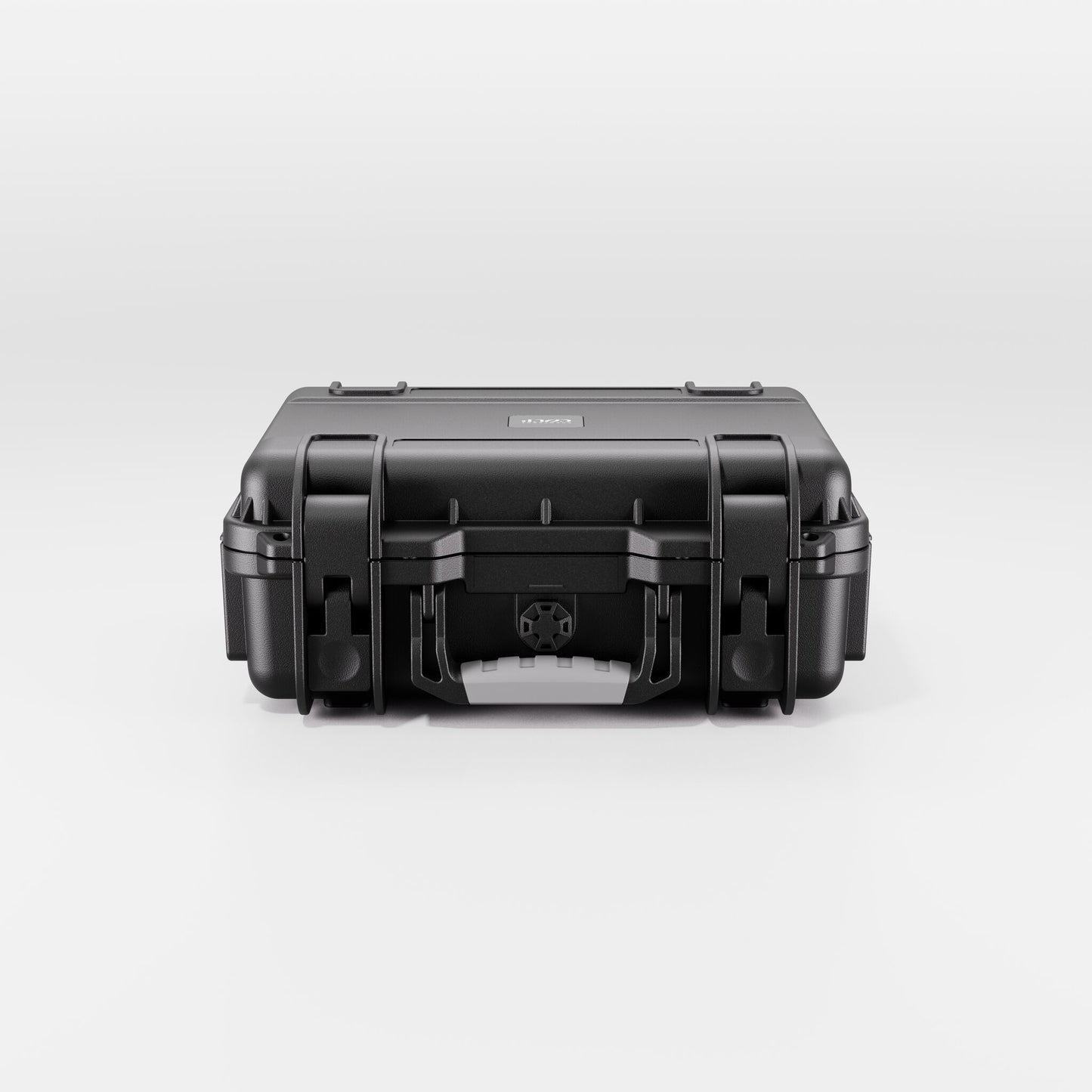 Custom MiniSolo (Express Delivery)