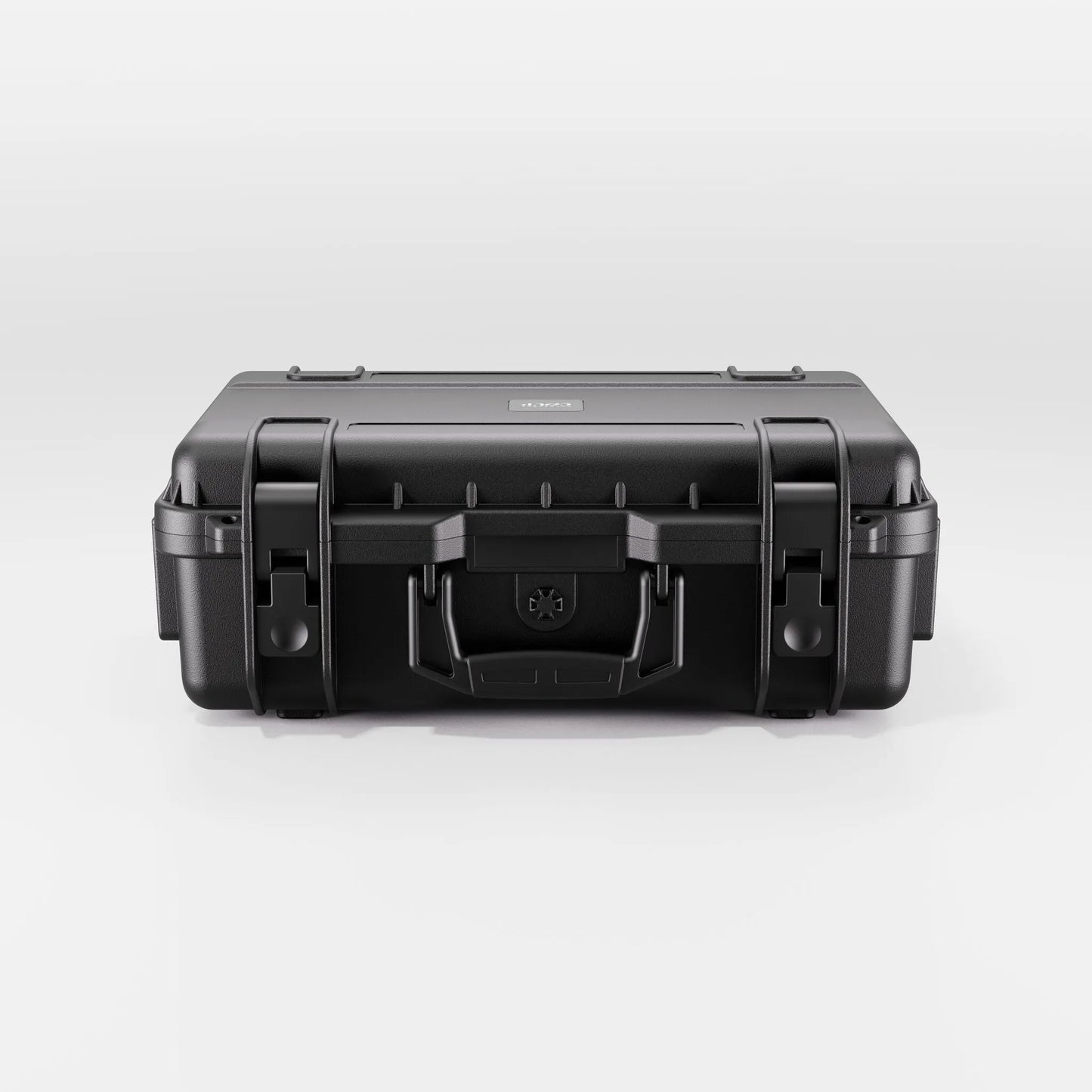 Signature Case