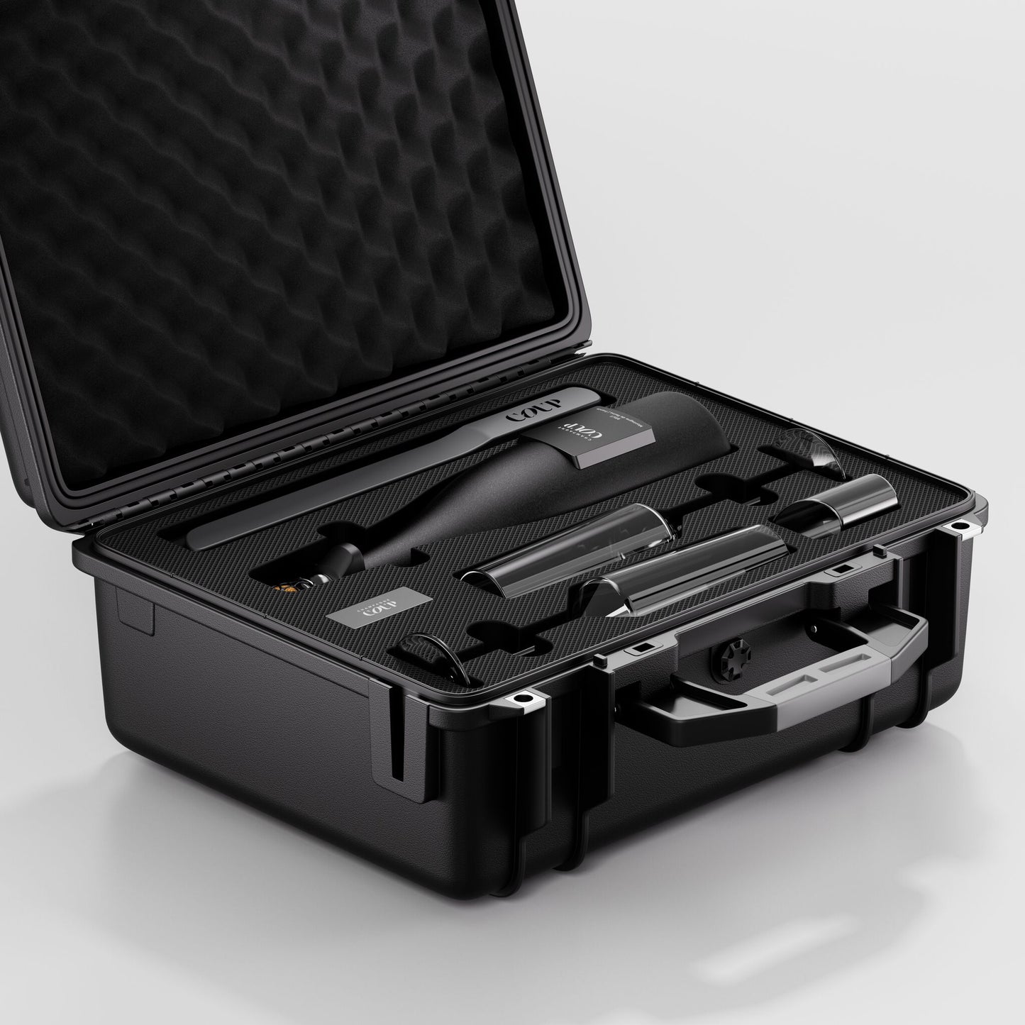 Custom Supreme Case (Standard Delivery)