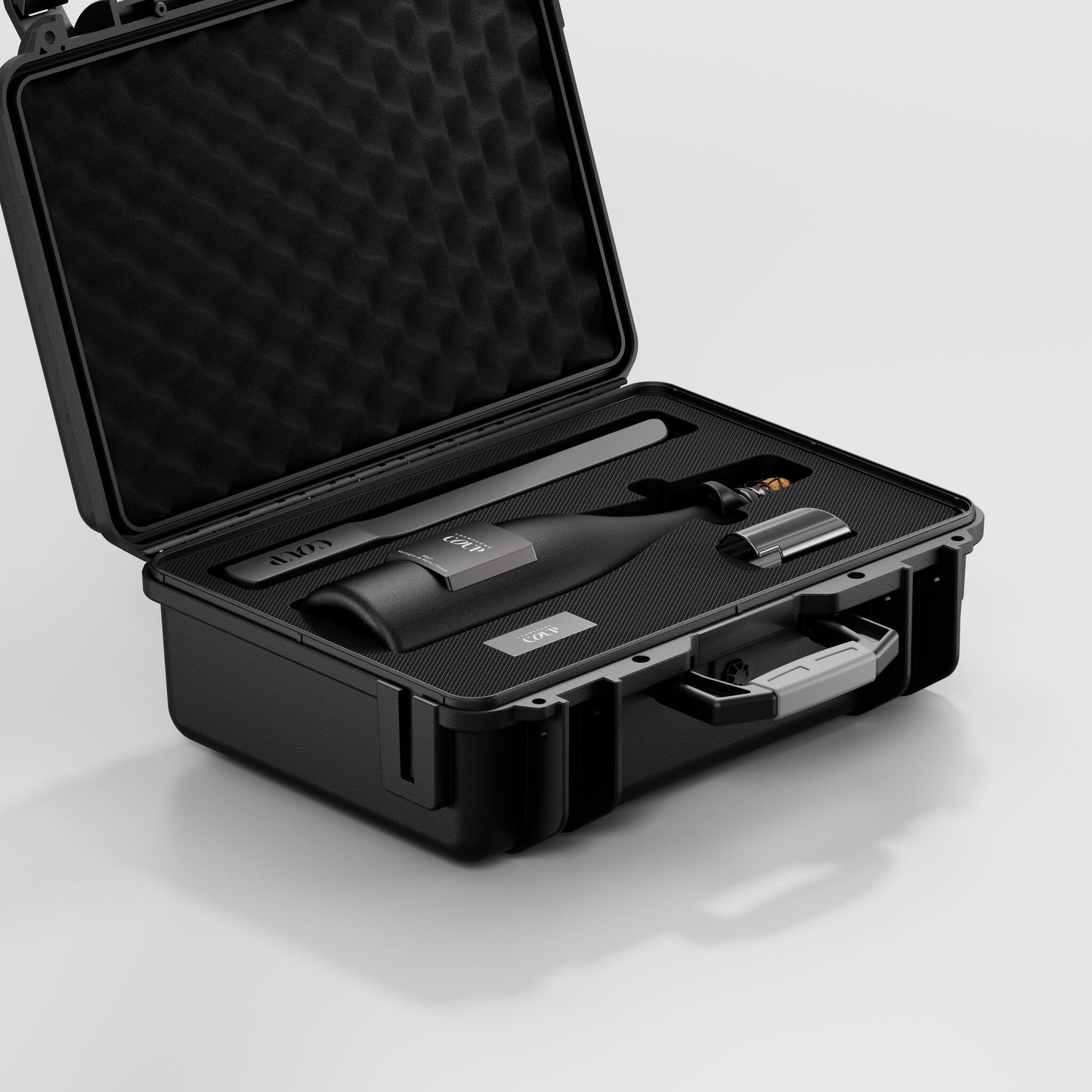 Custom Signature Case (Express Delivery)