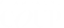 Coup Champagne white Logo