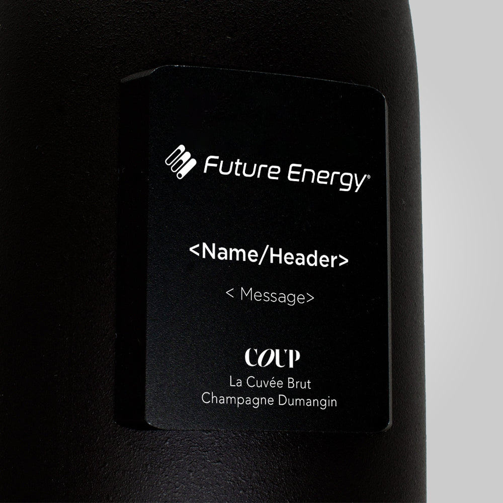 Future Energy