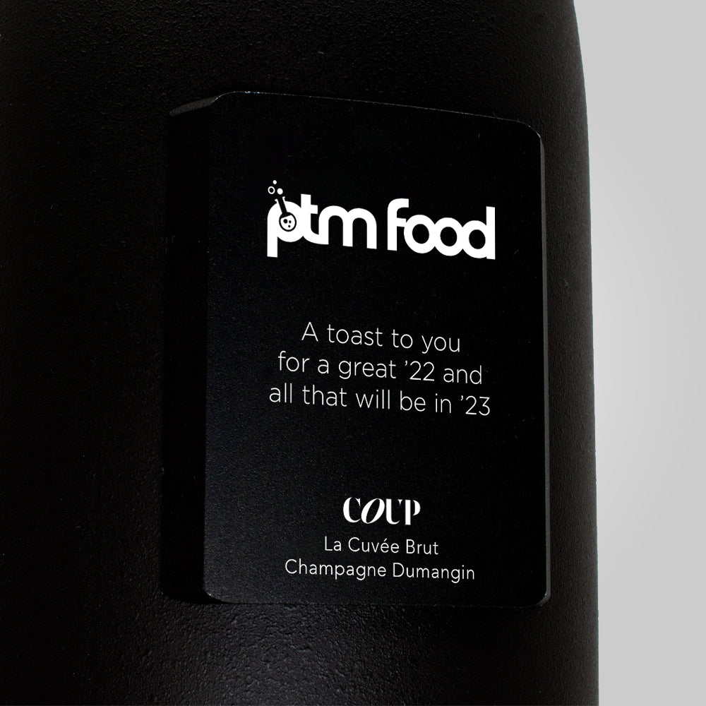 PTM Food
