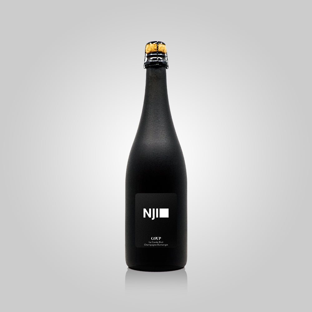 NJI