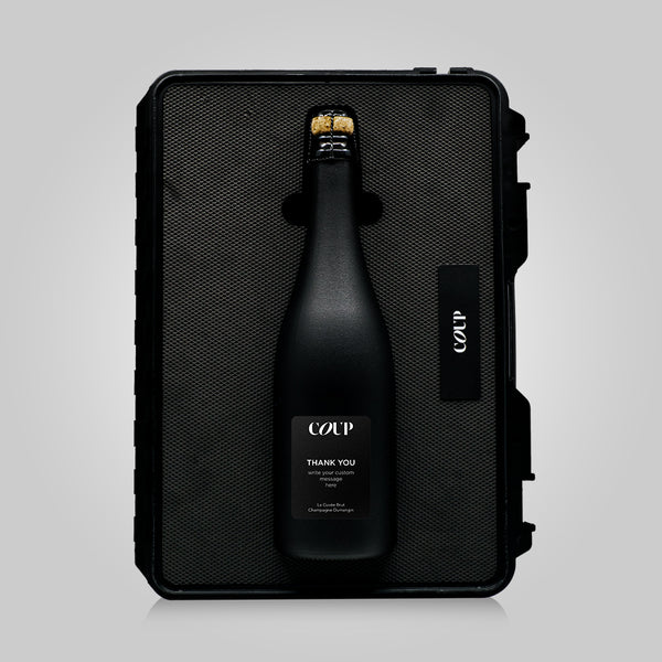 http://coupchampagne.com/cdn/shop/products/bottlecase_grande.jpg?v=1623826283