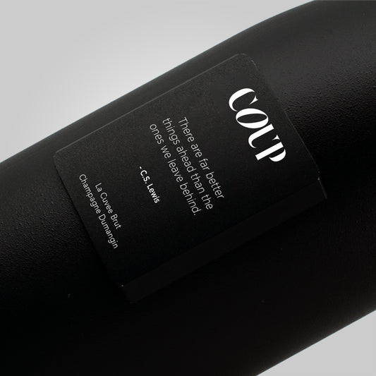 C.S. Lewis - There Are Far Better Things Ahead