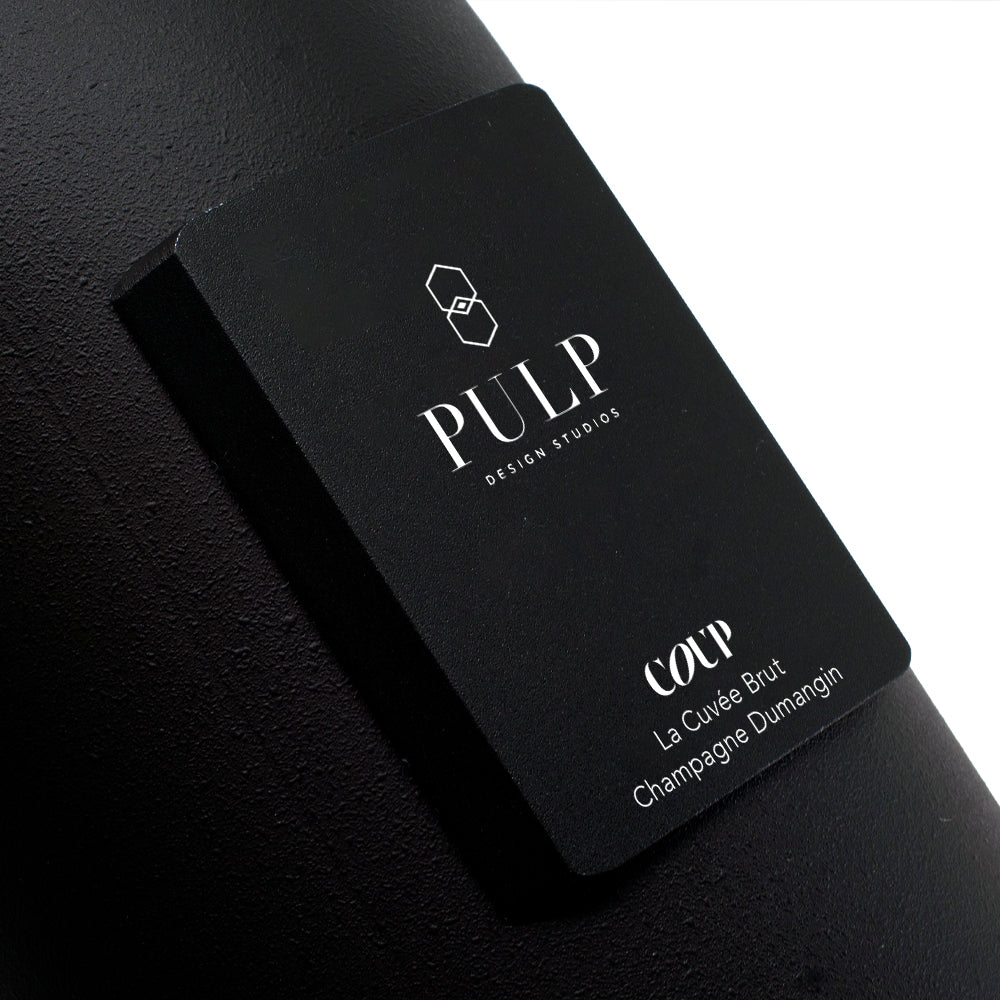 Pulp Design Studios
