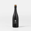 Jeroboam