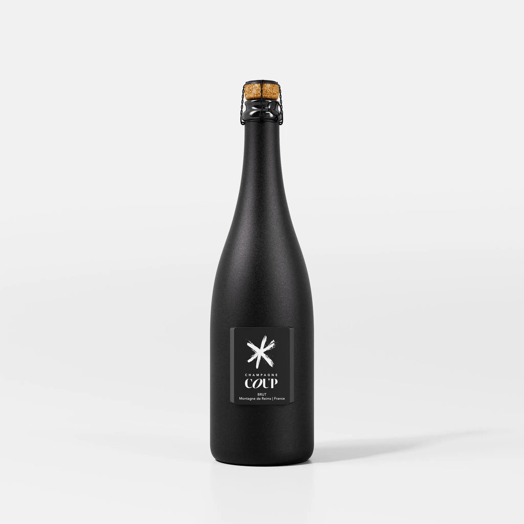 Jeroboam