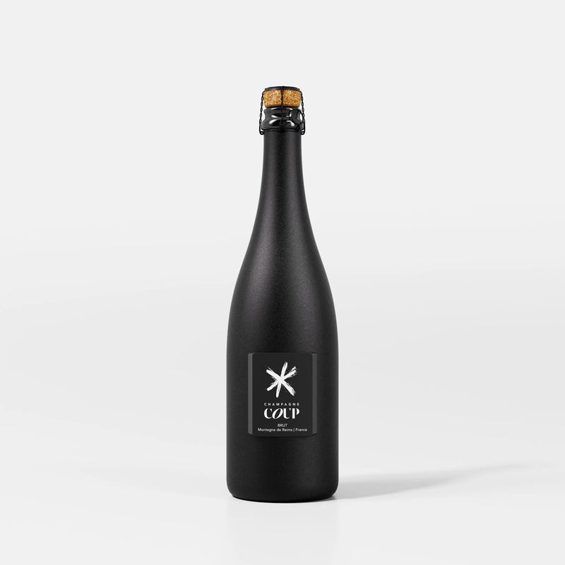 Jeroboam