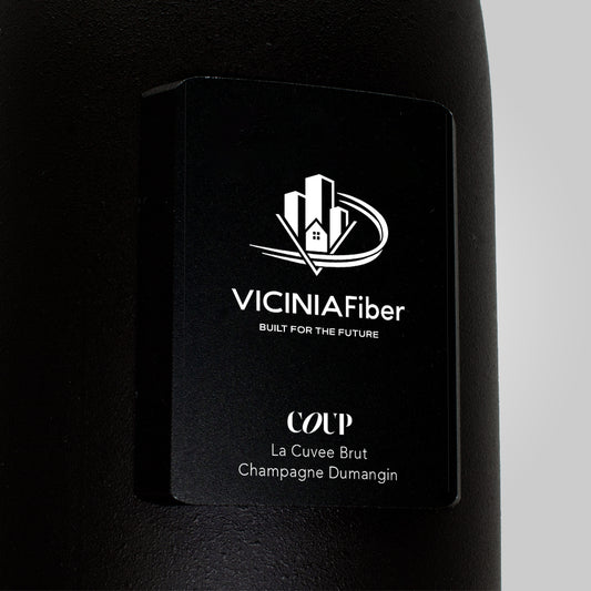 Vicinia Fiber