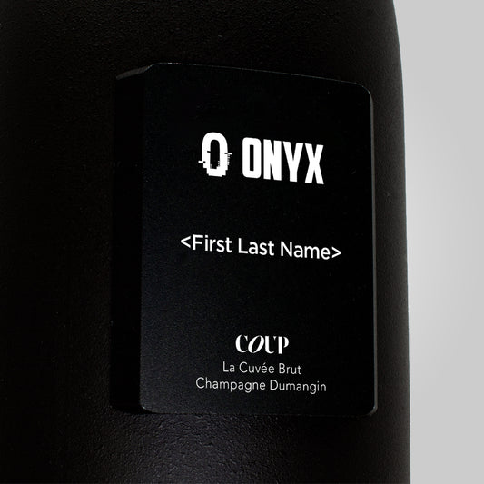 ONYX