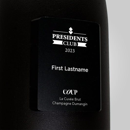 The Westfield Group - First Last Name