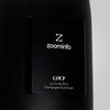 Zoom Info-Custom Bottle - Logo Only Gift
