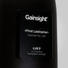 Gainsight - Custom Name - Gainster for Life