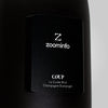 Zoom Info-Custom Bottle - Logo Only  - No Name/Header Gift