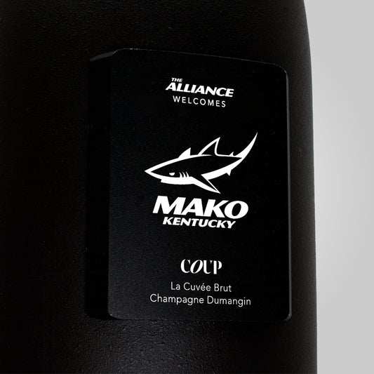 Mako Medical