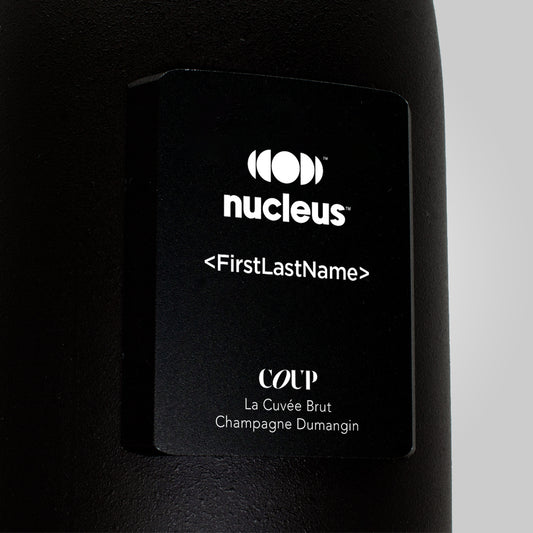 Nucleus