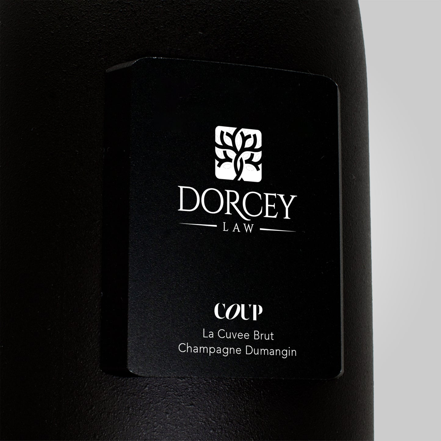 Dorcey Law