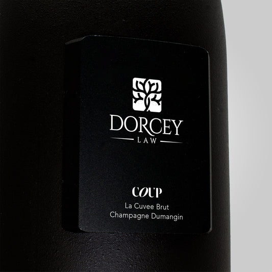 Dorcey Law
