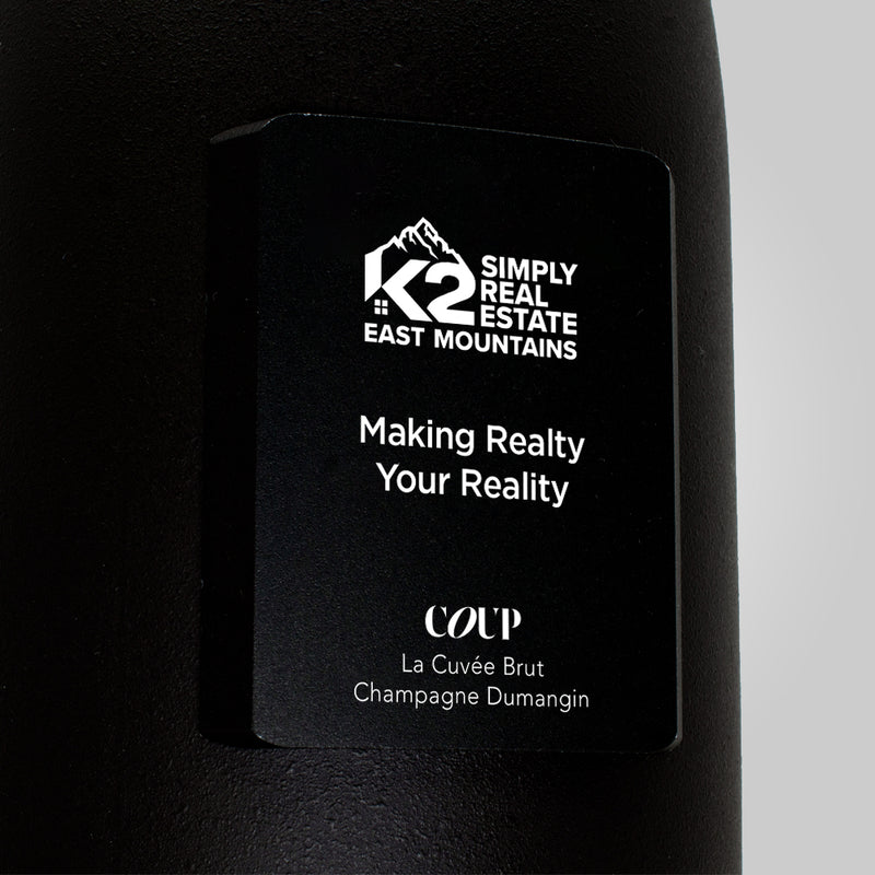 K2 Simply Real Estate East Mountains- Making Realty your Reality