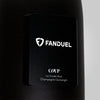 FanDuel - Logo