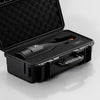 Solo Case