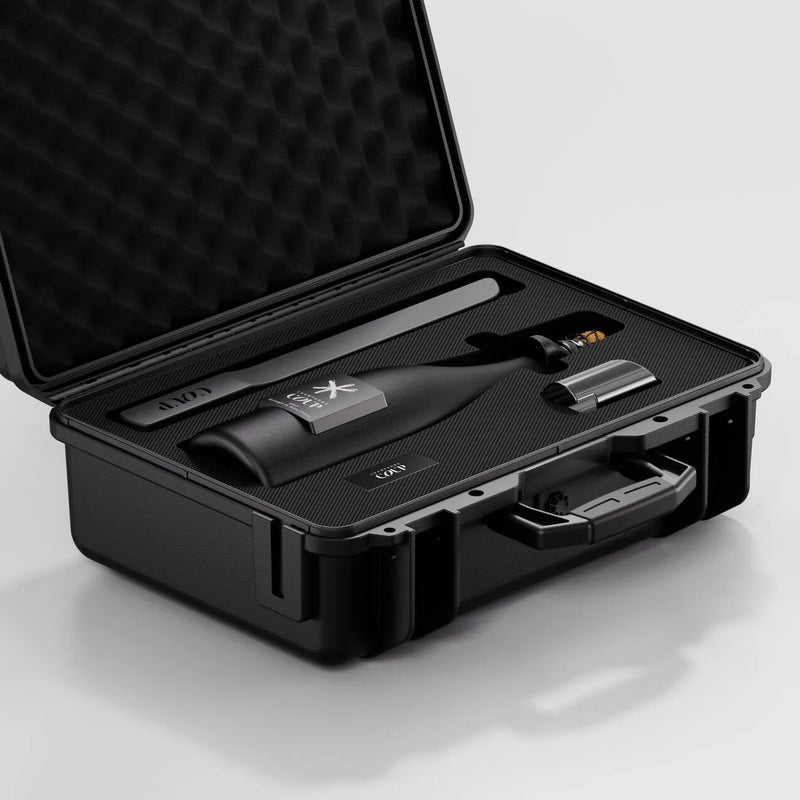 Signature Case