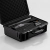 Signature Case - Client Appreciation