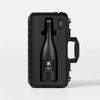 Solo Case