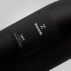 Zoom Info-Custom Bottle - Logo Only  - No Name/Header Gift