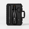 Signature Case - Client Appreciation