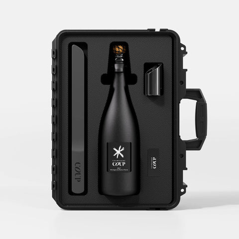 Mini6 Case - Client Appreciation