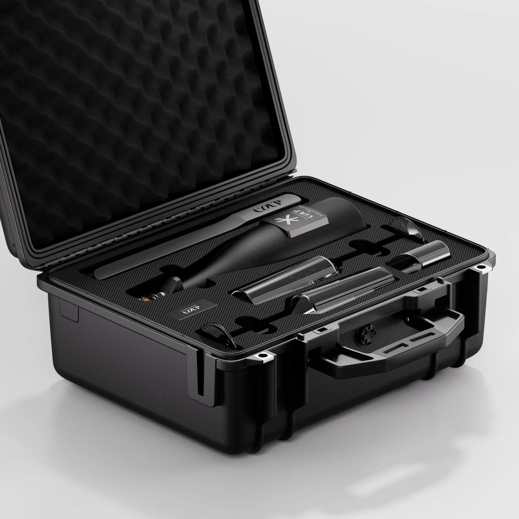 Supreme Case