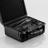Supreme Case Sample Deposit