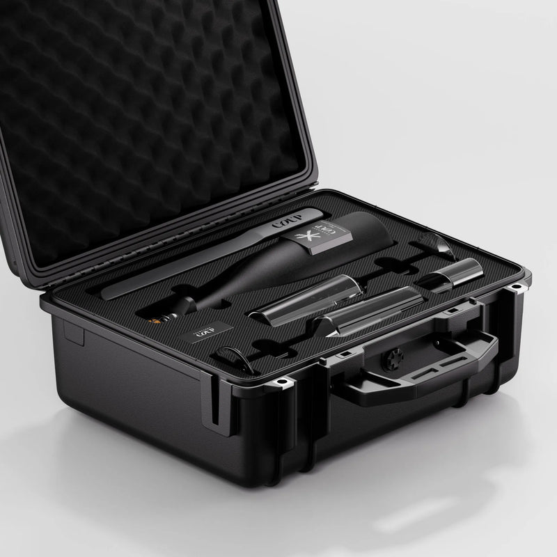 Supreme Case