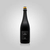 Zoom Info-Custom Bottle - Logo Only  - No Name/Header Gift