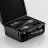 Trio Case
