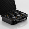 Mini6 Case - Client Appreciation