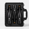 Trio Case