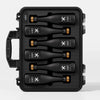 Mini6 Case