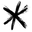 logo of COUP Champagne