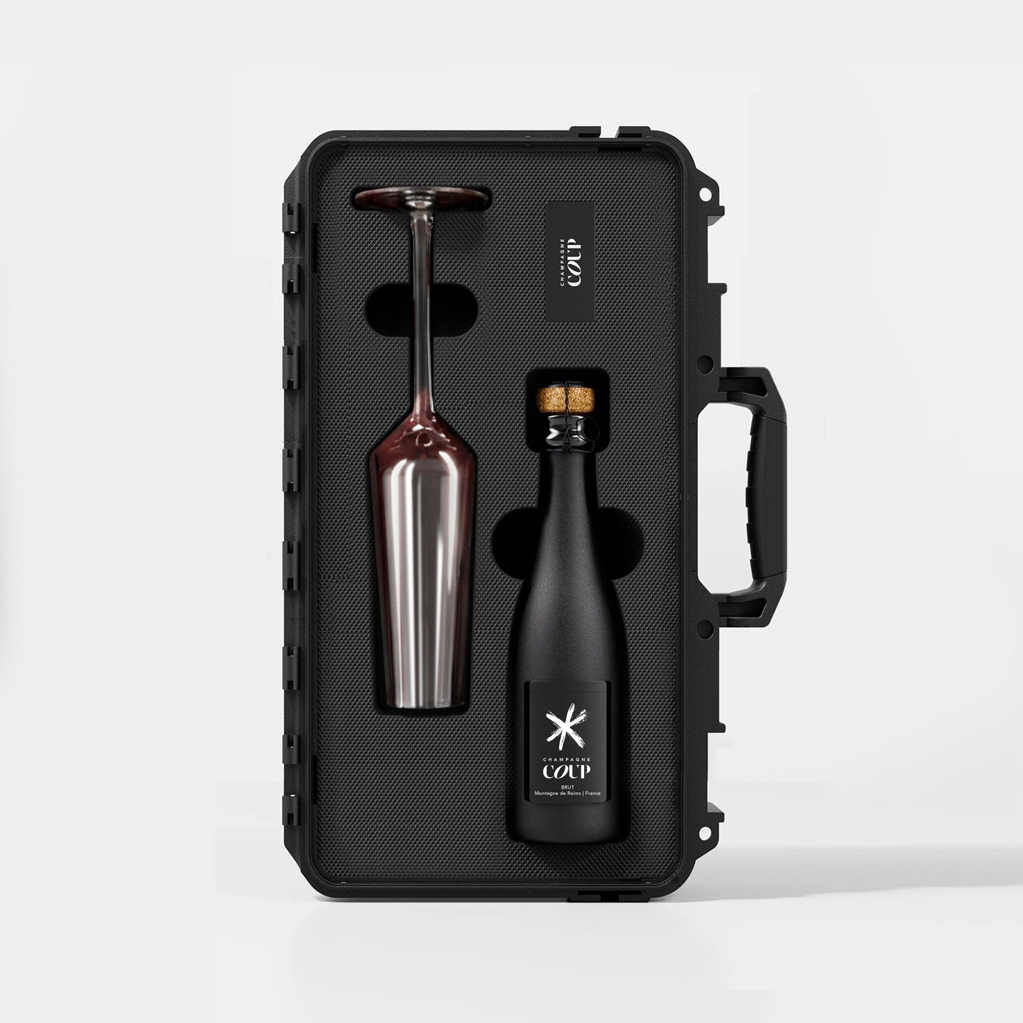 MiniSolo - Pink Edition