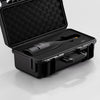 COUP - Offit Kurman Design Solo Case