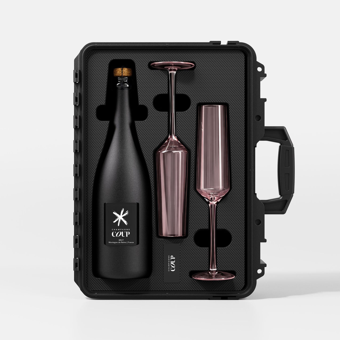 Valentine's Day Limited Edition